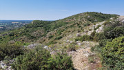 Aqueduc_4-37
