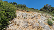 Aqueduc_4-38