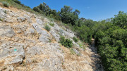 Aqueduc_4-39