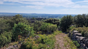 Aqueduc_4-4