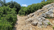 Aqueduc_4-40