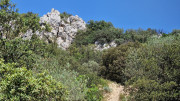 Aqueduc_4-42