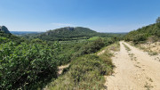 Aqueduc_4-43