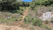 Aqueduc_4-44