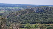 Aqueduc_4-46