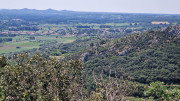 Aqueduc_4-47