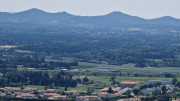 Aqueduc_4-48