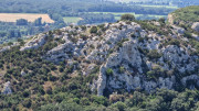 Aqueduc_4-49