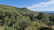 Aqueduc_4-5