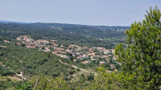 Aqueduc_4-50