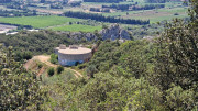 Aqueduc_4-51