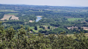 Aqueduc_4-52