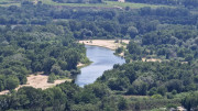 Aqueduc_4-53