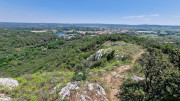 Aqueduc_4-54
