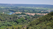 Aqueduc_4-55