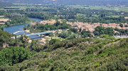 Aqueduc_4-56