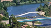 Aqueduc_4-57