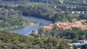 Aqueduc_4-58