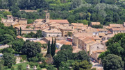 Aqueduc_4-59