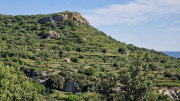 Aqueduc_4-6
