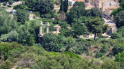 Aqueduc_4-60