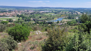 Aqueduc_4-61