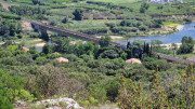 Aqueduc_4-62
