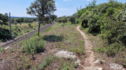 Aqueduc_4-63