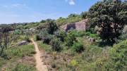 Aqueduc_4-65
