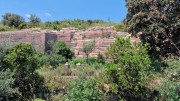 Aqueduc_4-66