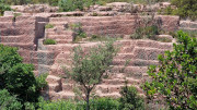 Aqueduc_4-67