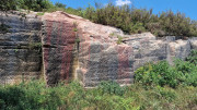 Aqueduc_4-68
