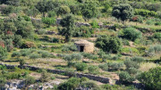 Aqueduc_4-7
