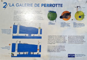 Aqueduc_4-70