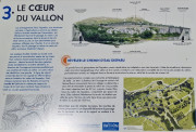 Aqueduc_4-71