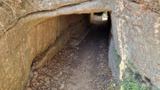 Aqueduc_4-74