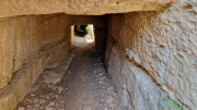 Aqueduc_4-75