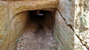 Aqueduc_4-76