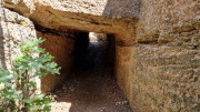 Aqueduc_4-77