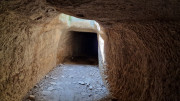 Aqueduc_4-78