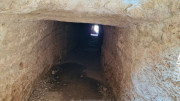 Aqueduc_4-79