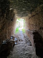 Aqueduc_4-80