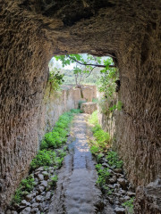 Aqueduc_4-81