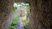 Aqueduc_4-82