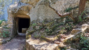 Aqueduc_4-83