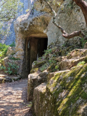 Aqueduc_4-84