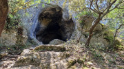 Aqueduc_4-85