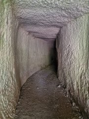 Aqueduc_4-86