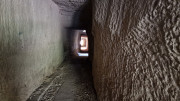 Aqueduc_4-87