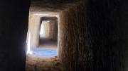 Aqueduc_4-88